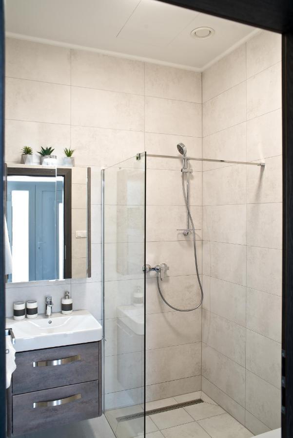 A-765 Apartman Szentgotthárd المظهر الخارجي الصورة